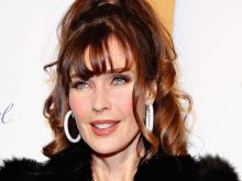 Carol Alt