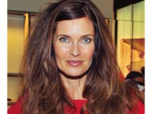 Carol Alt