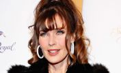 Carol Alt