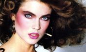 Carol Alt