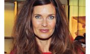 Carol Alt