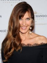 Carol Alt