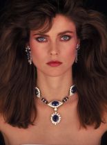 Carol Alt