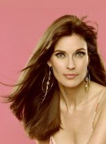 Carol Alt