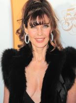 Carol Alt