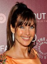 Carol Alt