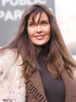 Carol Alt