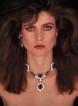 Carol Alt