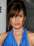 Carol Alt