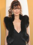 Carol Alt