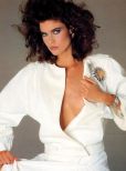 Carol Alt