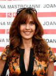 Carol Alt