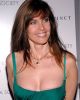 Carol Alt
