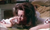 Carol Andreson