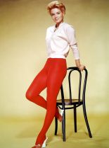 Carol Andreson