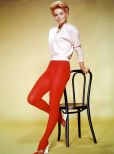 Carol Andreson