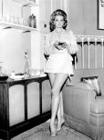 Carol Andreson