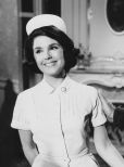 Carol Andreson
