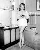 Carol Andreson