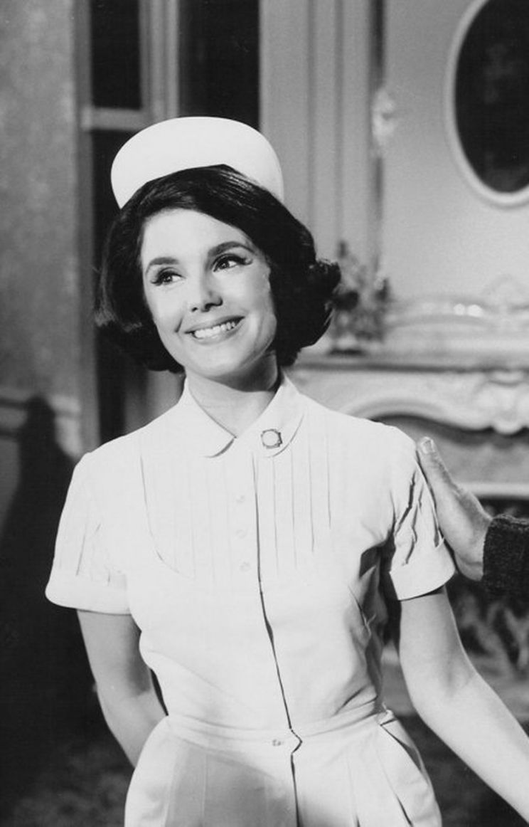 Carol Andreson