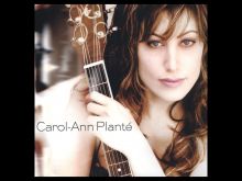 Carol-Ann Plante