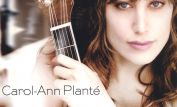 Carol-Ann Plante