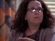Carol Ann Susi