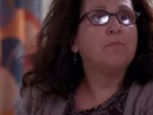 Carol Ann Susi