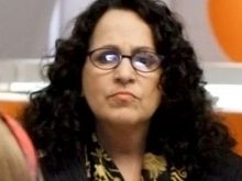 Carol Ann Susi