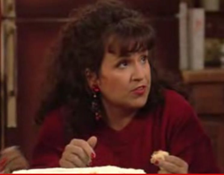 Carol Ann Susi