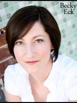 Carol Anne Watts