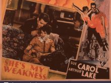 Carol Arthur