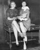 Carol Arthur