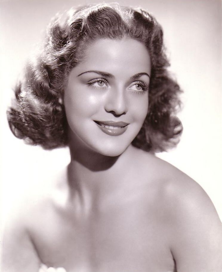 Carol Arthur