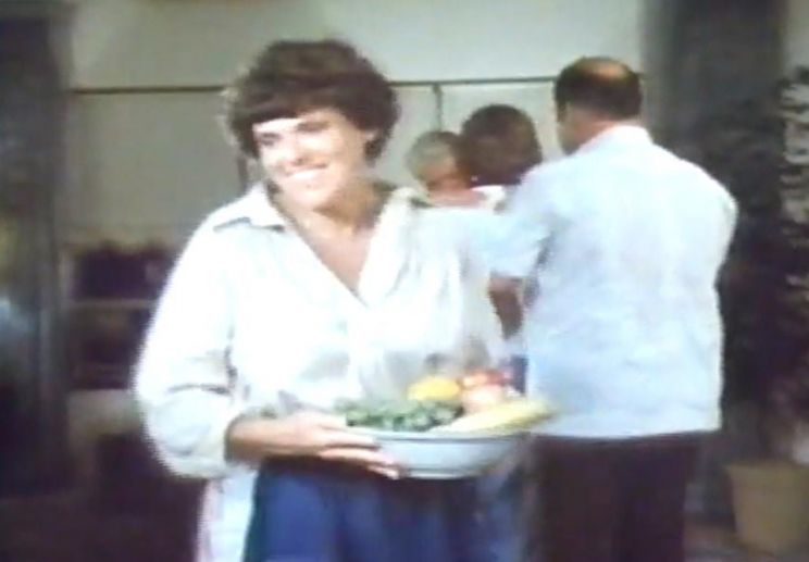 Carol Arthur