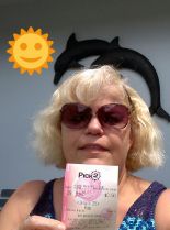 Carol Baker #2633835 picture (Portrait Medium)