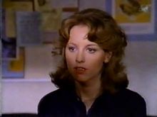 Carol Baxter
