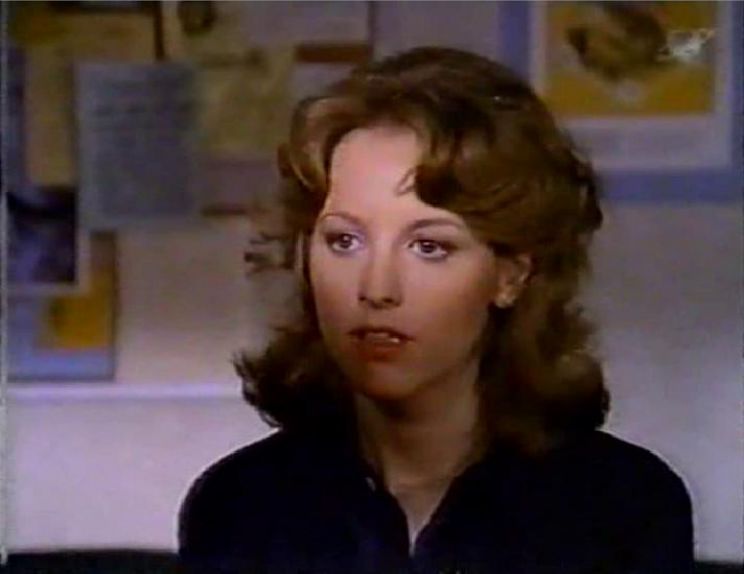Carol Baxter