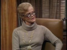 Carol Bruce
