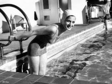 Carol Bruce