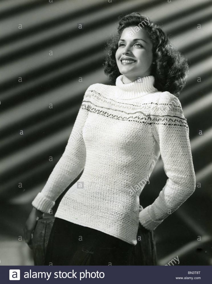 Carol Bruce