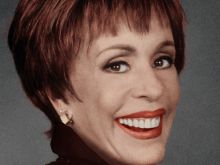 Carol Burnett