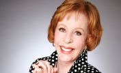 Carol Burnett