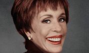 Carol Burnett