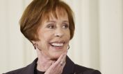 Carol Burnett