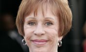 Carol Burnett