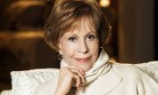 Carol Burnett