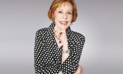 Carol Burnett