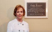 Carol Burnett