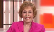 Carol Burnett